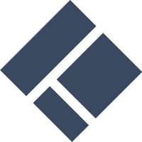 Nation Digital Logo