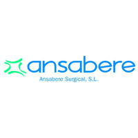 Ansabere Surgical Logo