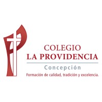 Colegio La Providencia Logo