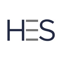 H. Ernest Stone, Attorney PC Logo