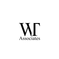 Will Taylor + Associates Logo