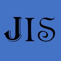 Jersey Innovative Services Logo