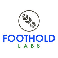 Foothold Labs Logo