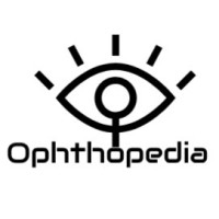 Ophthopedia Logo