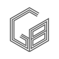 GoBravura Logo