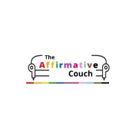 The Affirmative Couch Logo