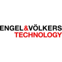 Engel & Völkers Technology GmbH Logo