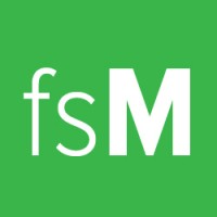 finservMarketing Logo