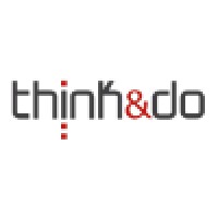 Thinkando Logo