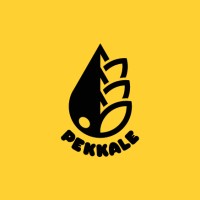 Pekkale™ Logo