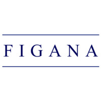 FIGANA Logo