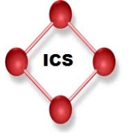 Integrated Construction Solutions Logo