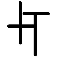 Hewitt Technologies Inc. Logo