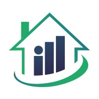 Grace Financial & Insurance Services (GFIS) Logo