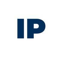 Ibanes Paganella LLC & ME Logo