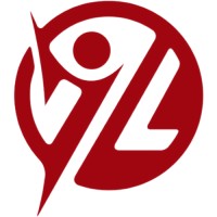 InnovaLang Srl - Gruppo NexumStp Logo