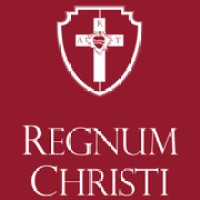 Regnum Christi Logo
