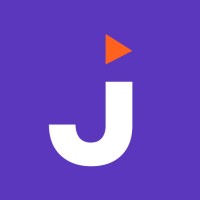 Jatango Logo