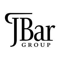 The JBar Group Logo