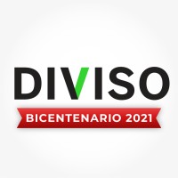 Diviso Grupo Financiero Logo