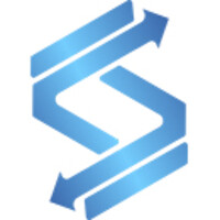 Sandmar Transporte Terrestre Logo