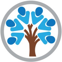 Cottonwood Creek Behavioral Hospital Logo