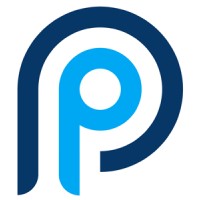 Professional Properties Logo