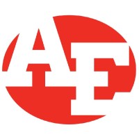 AE Electrical Solutions Logo