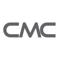 Carol Moda Creative Logo