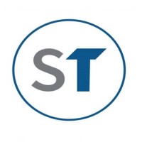 Studenttimes Staffing Solutions Inc. Logo