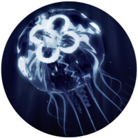 Independent Connections Logo