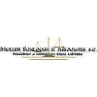 Mullen, Schlough & Associates, S.C. Logo