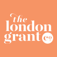 London Grant Co. Logo