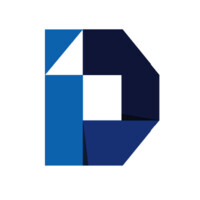 Innovative Dental Laboratories Logo