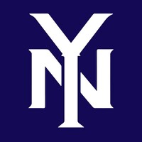 New York Jewelry Inc. Logo