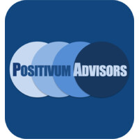 Positivum Advisors, LLC Logo