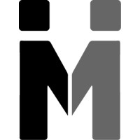 MiNATIVE Consulting Logo