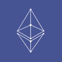 Astro Ledger Institute Logo