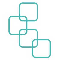 Four Squared Recruitment Logo