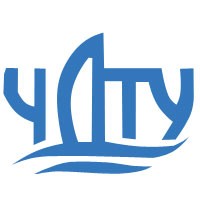 Cherkasy State Technological University Logo