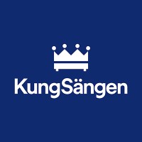 KungSängen Logo