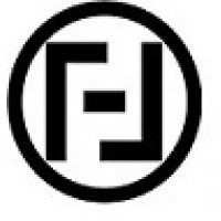 NEO Consulting AS Logo
