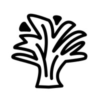 Southern Inventions LLC Logo