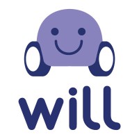 Will Logo