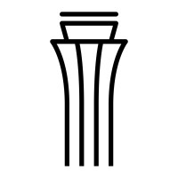 Mueller Silent Market Team Logo