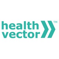 Health Vector Logo
