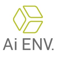 Ai Environnement Logo