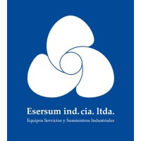 Esersum Logo