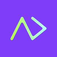 Action Day Digital Logo