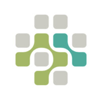 EINSROBOTICS Logo
